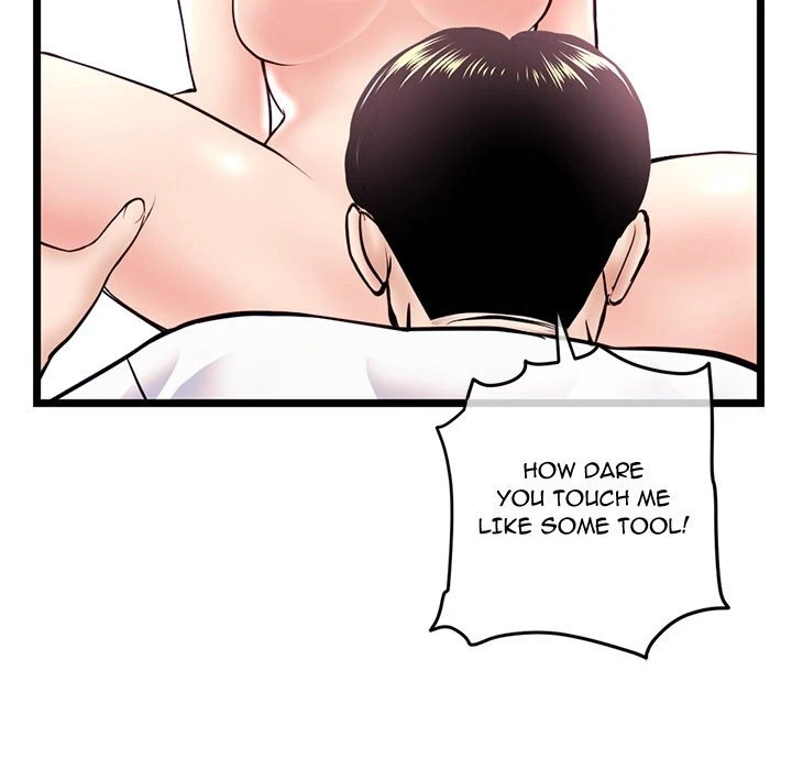 Chapter 40, page 89