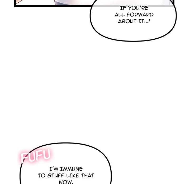 Chapter 40, page 9