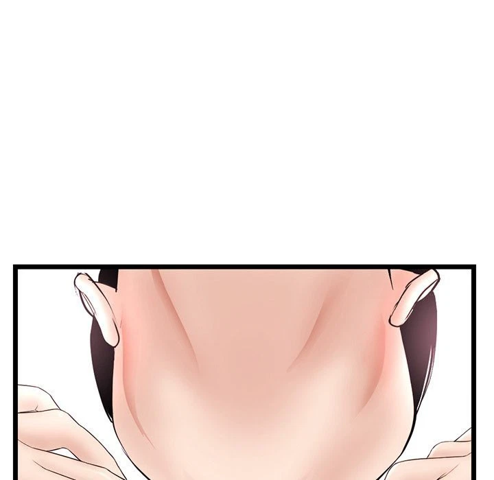 Chapter 40, page 90