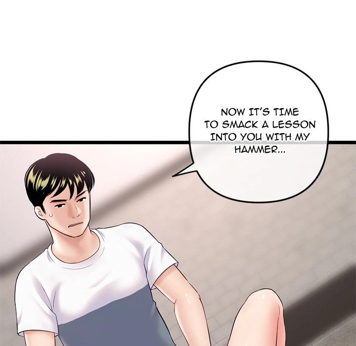 Chapter 40, page 98