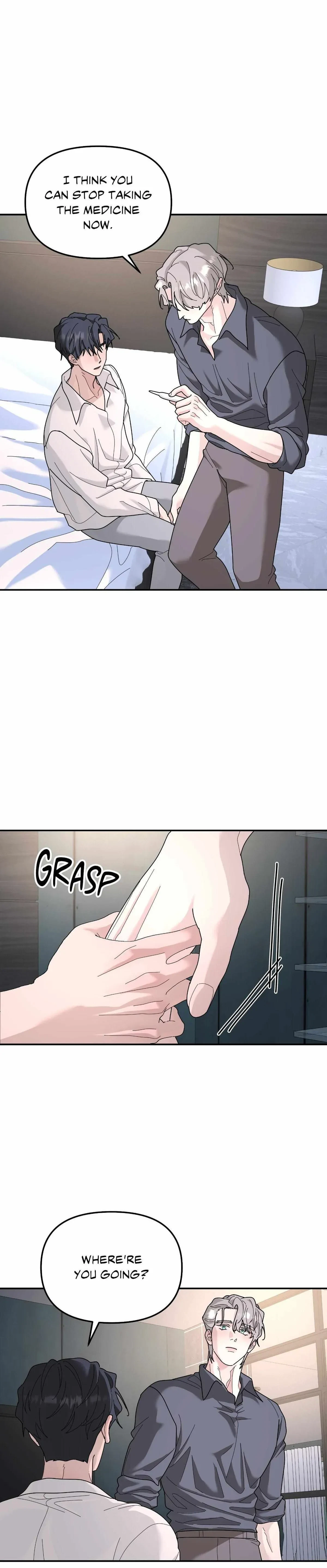 Chapter 89, page 12