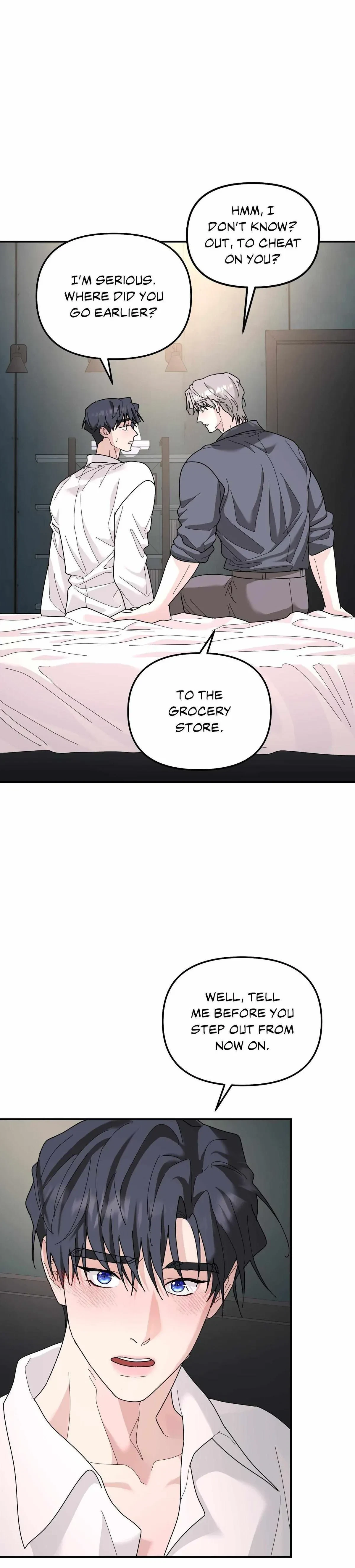 Chapter 89, page 13