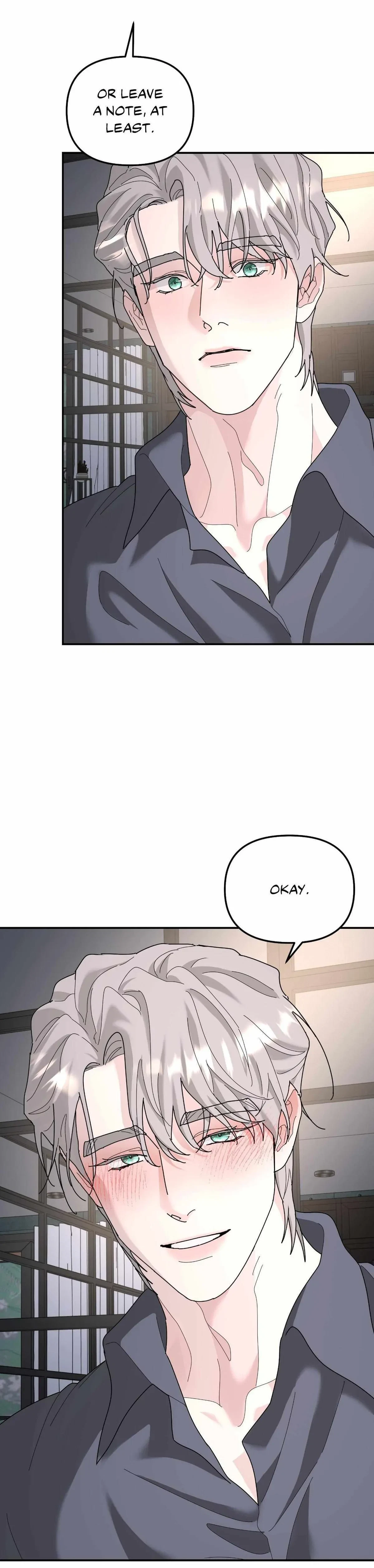 Chapter 89, page 14