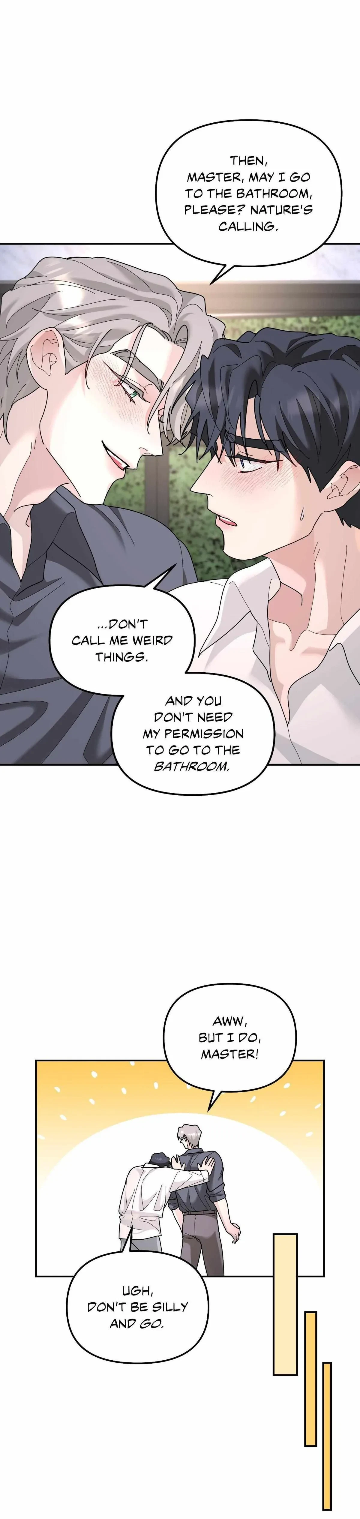 Chapter 89, page 15