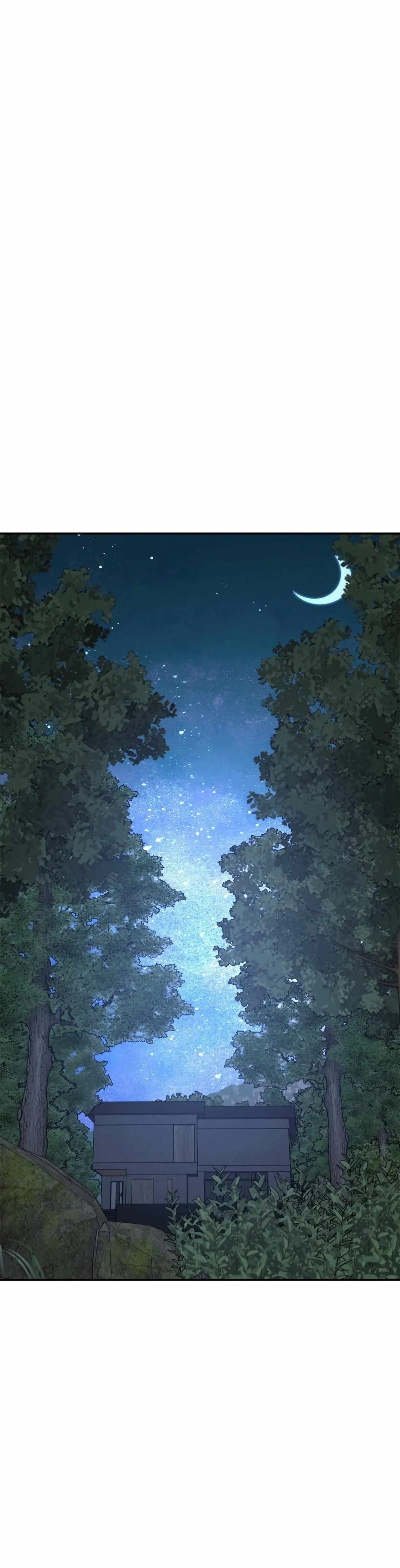 Chapter 89, page 16
