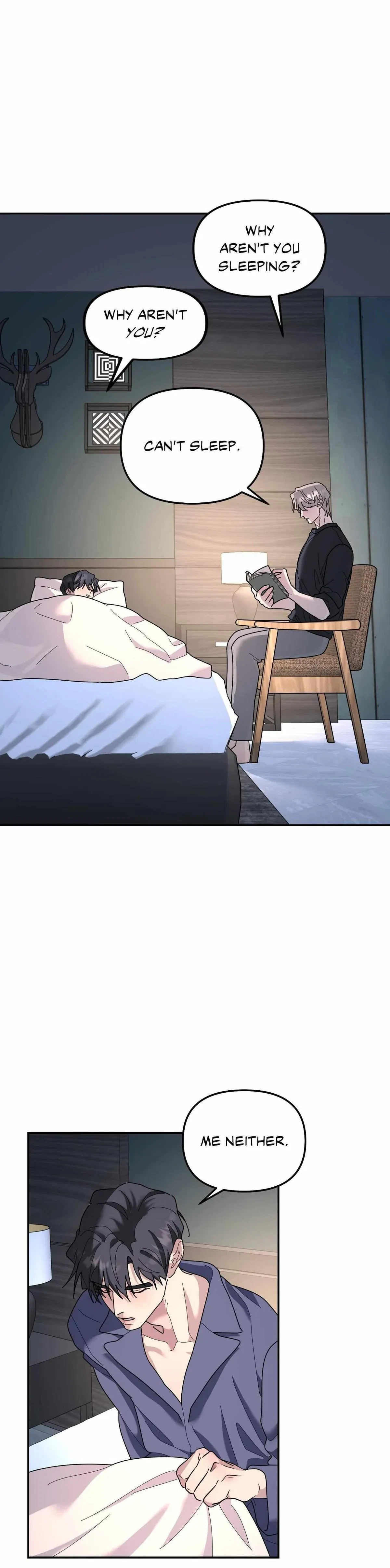 Chapter 89, page 18