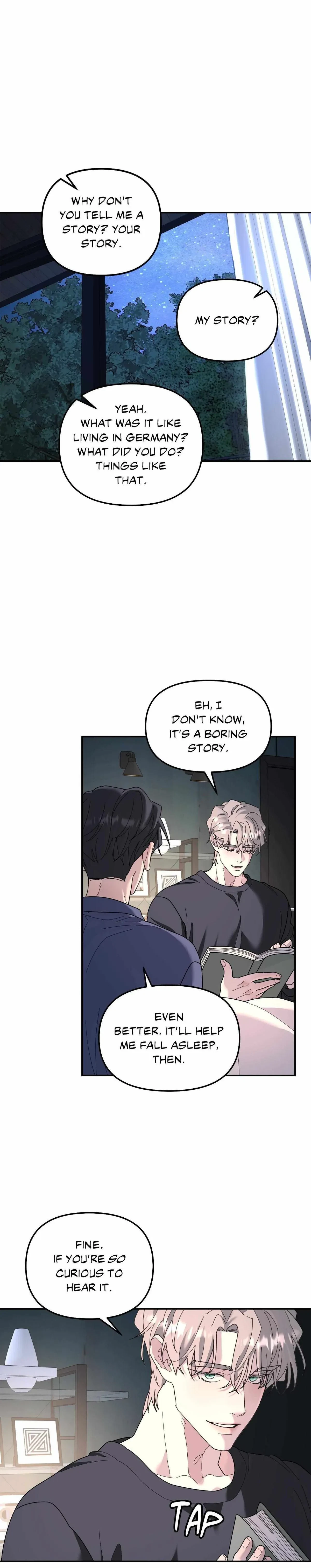 Chapter 89, page 19