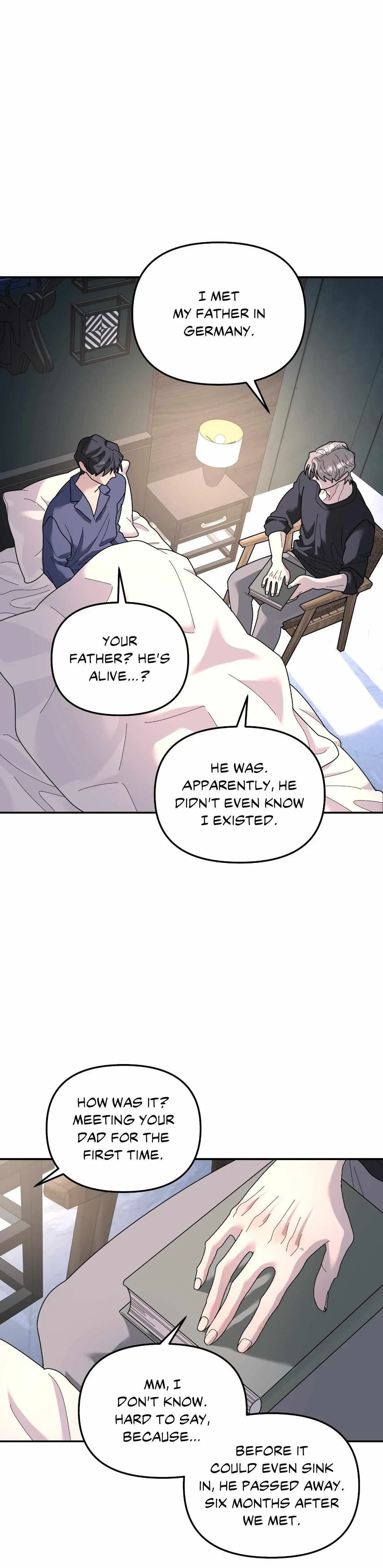 Chapter 89, page 20