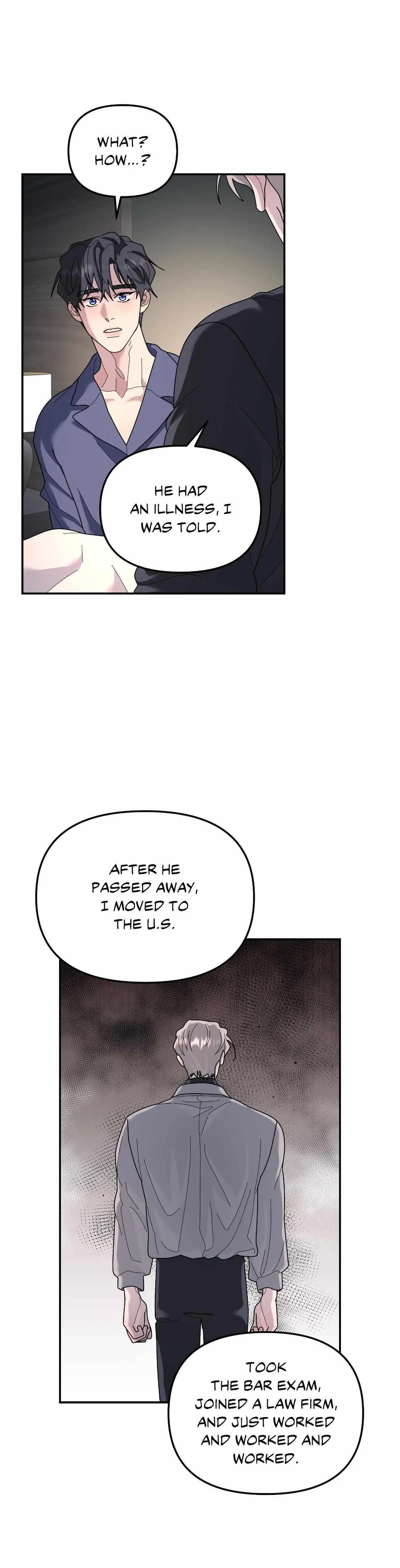 Chapter 89, page 21
