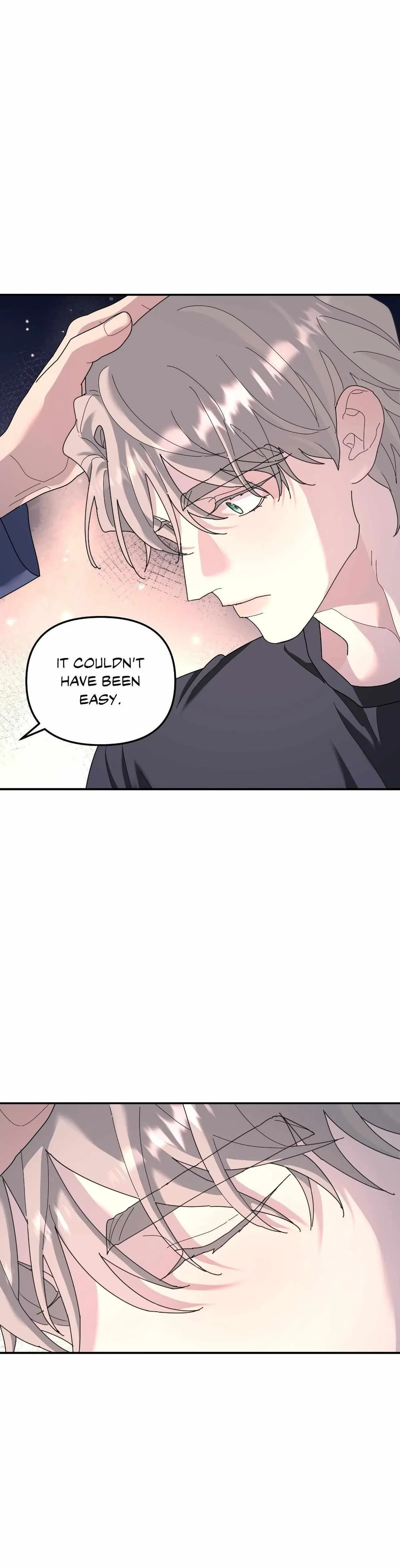 Chapter 89, page 23