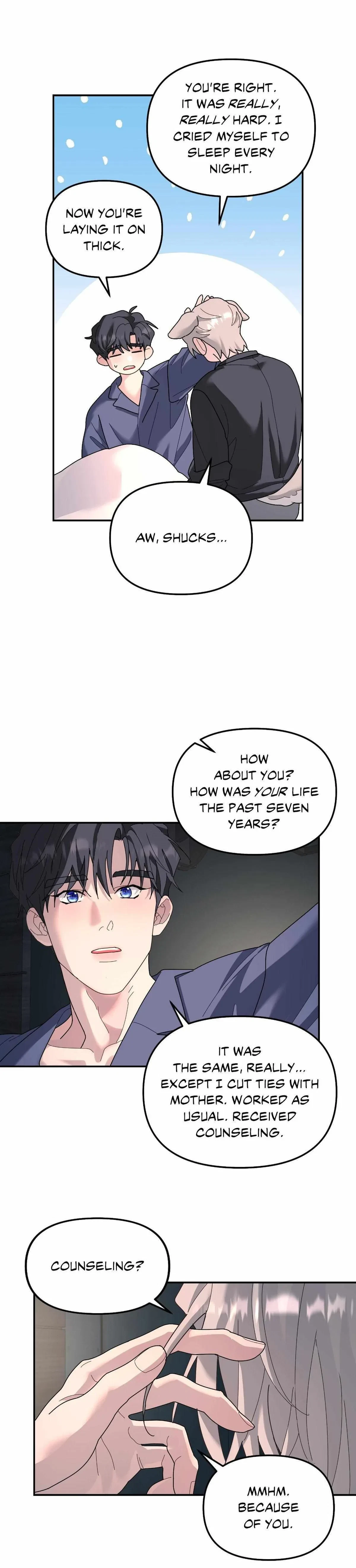 Chapter 89, page 24