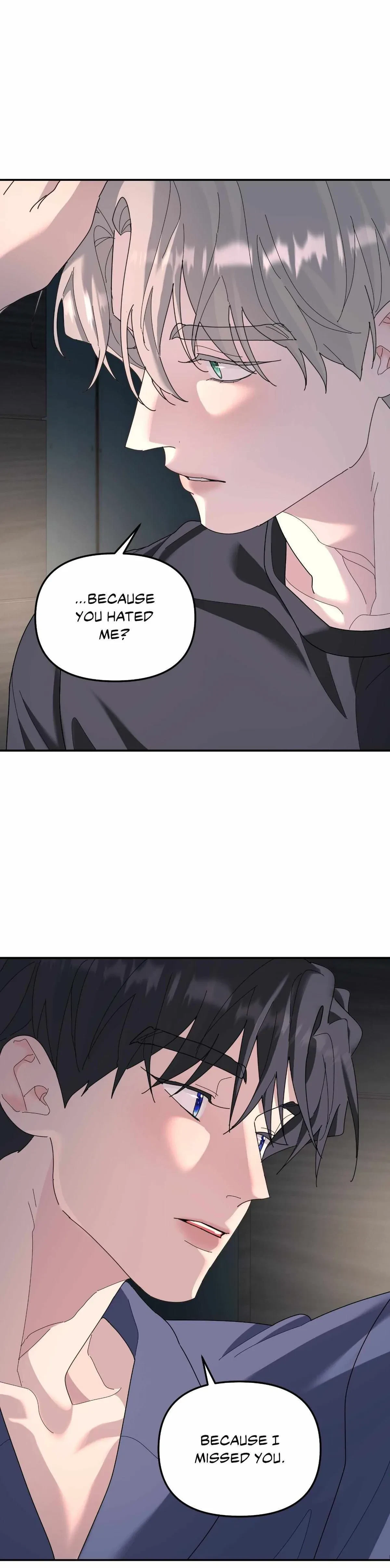 Chapter 89, page 25