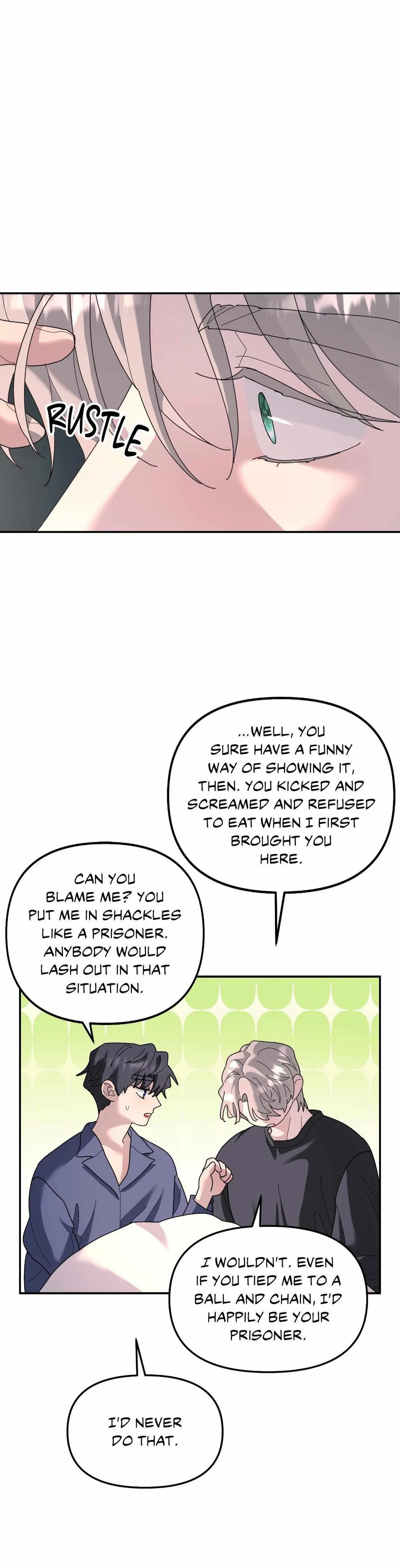 Chapter 89, page 26