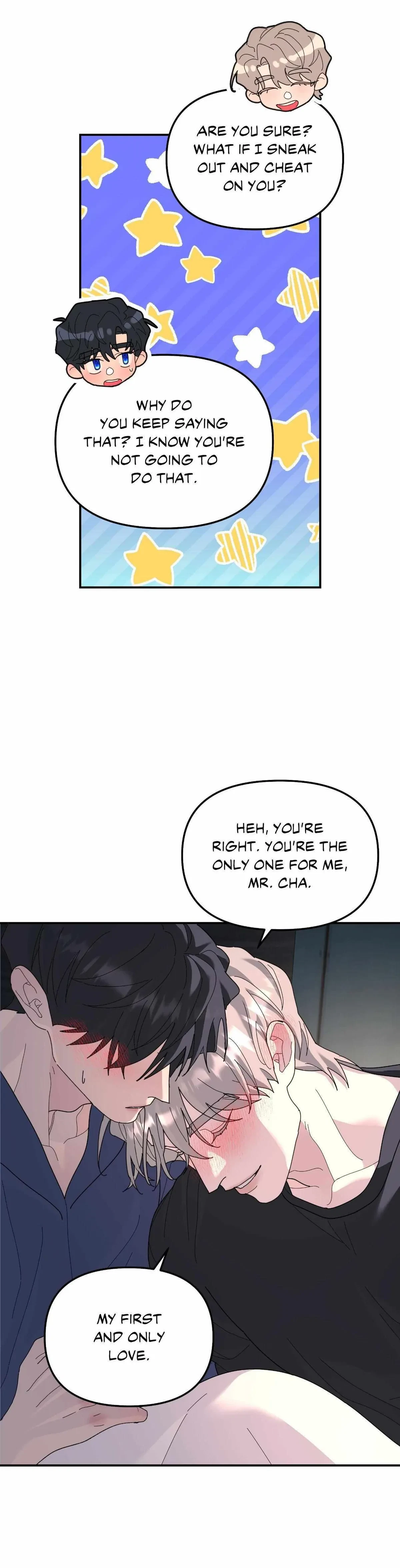 Chapter 89, page 27