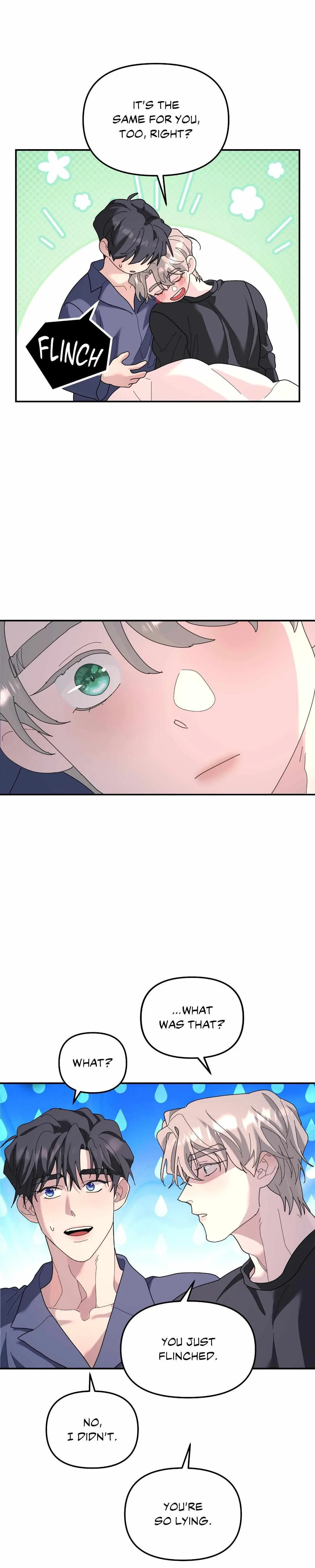 Chapter 89, page 28