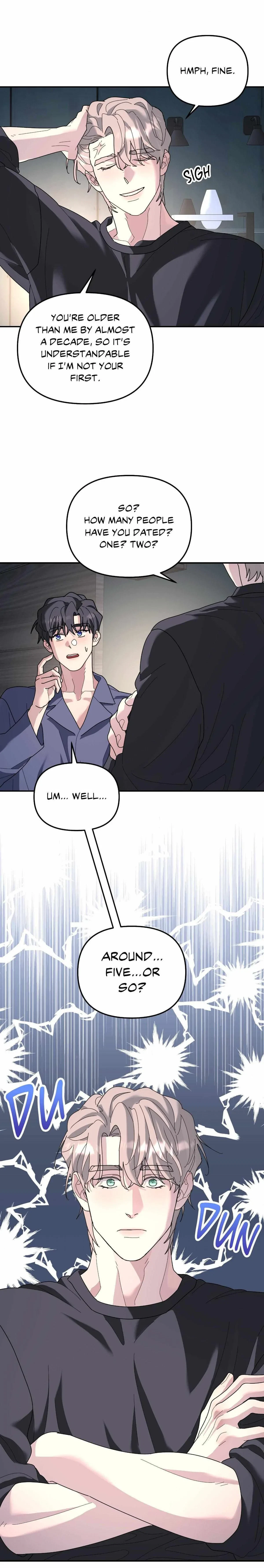 Chapter 89, page 29