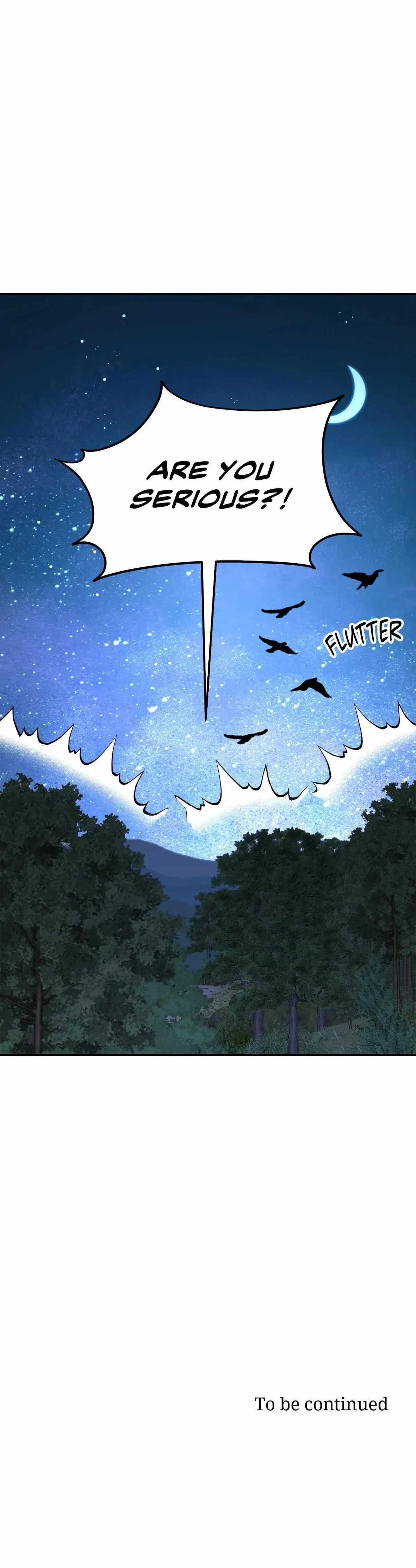 Chapter 89, page 30