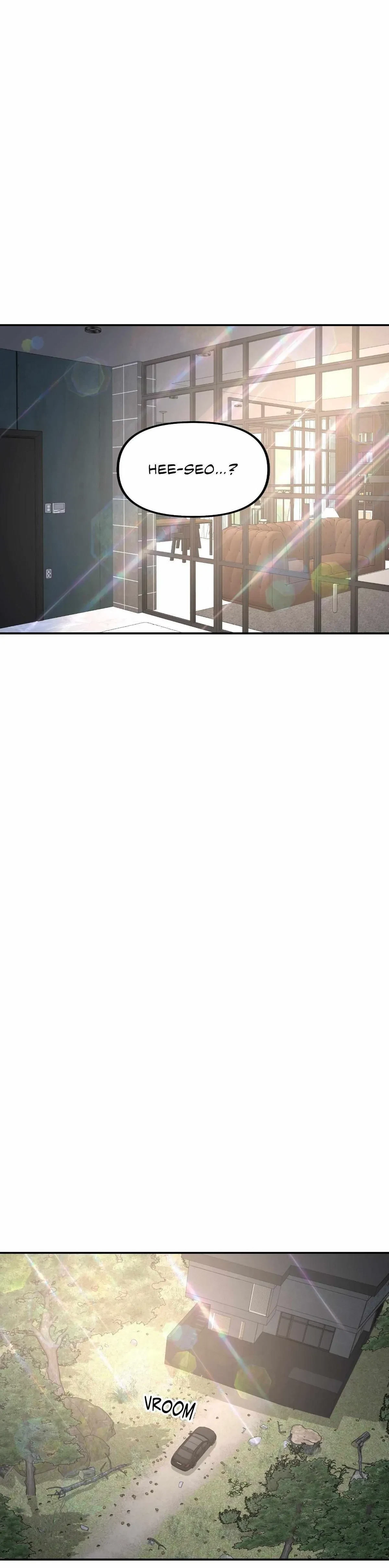 Chapter 89, page 4