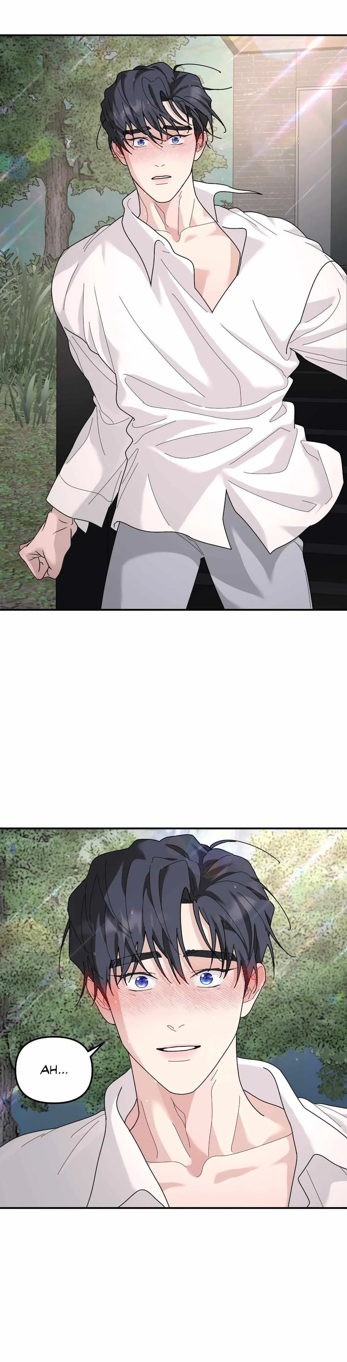 Chapter 89, page 6