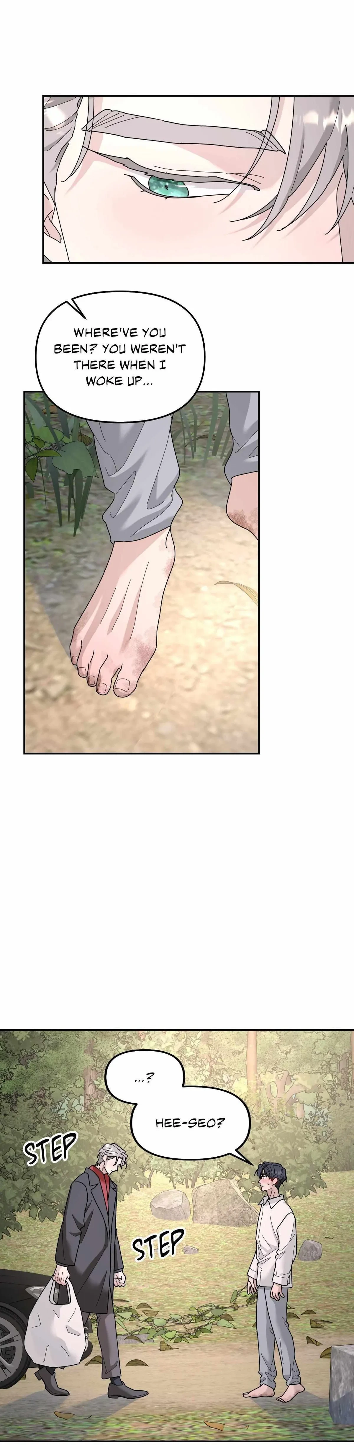 Chapter 89, page 7