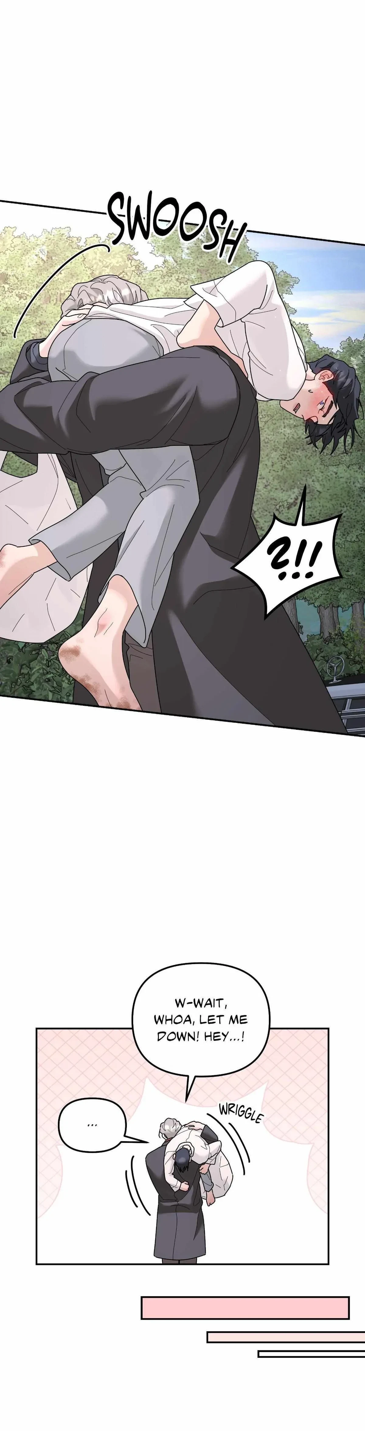 Chapter 89, page 8