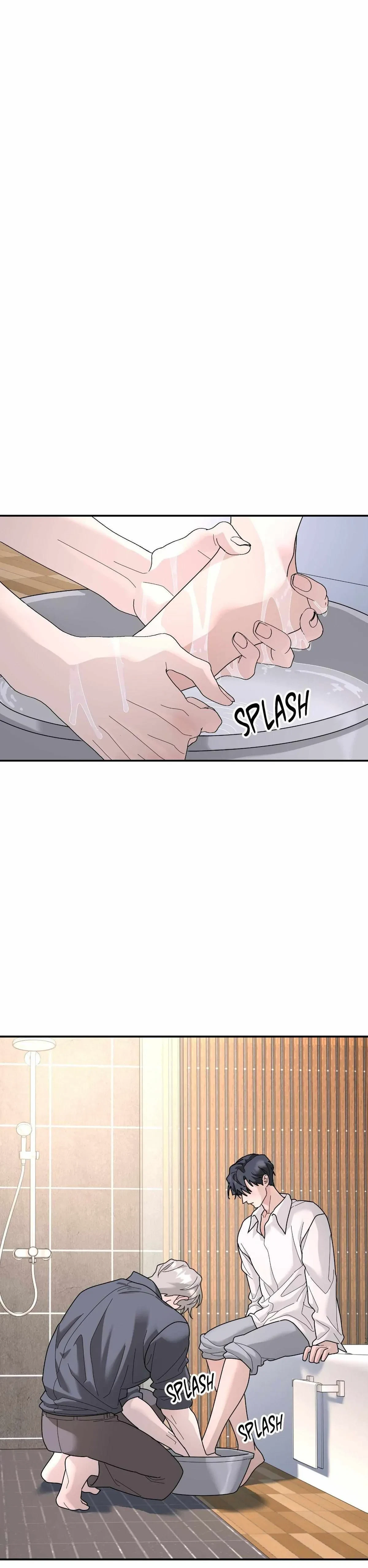 Chapter 89, page 9