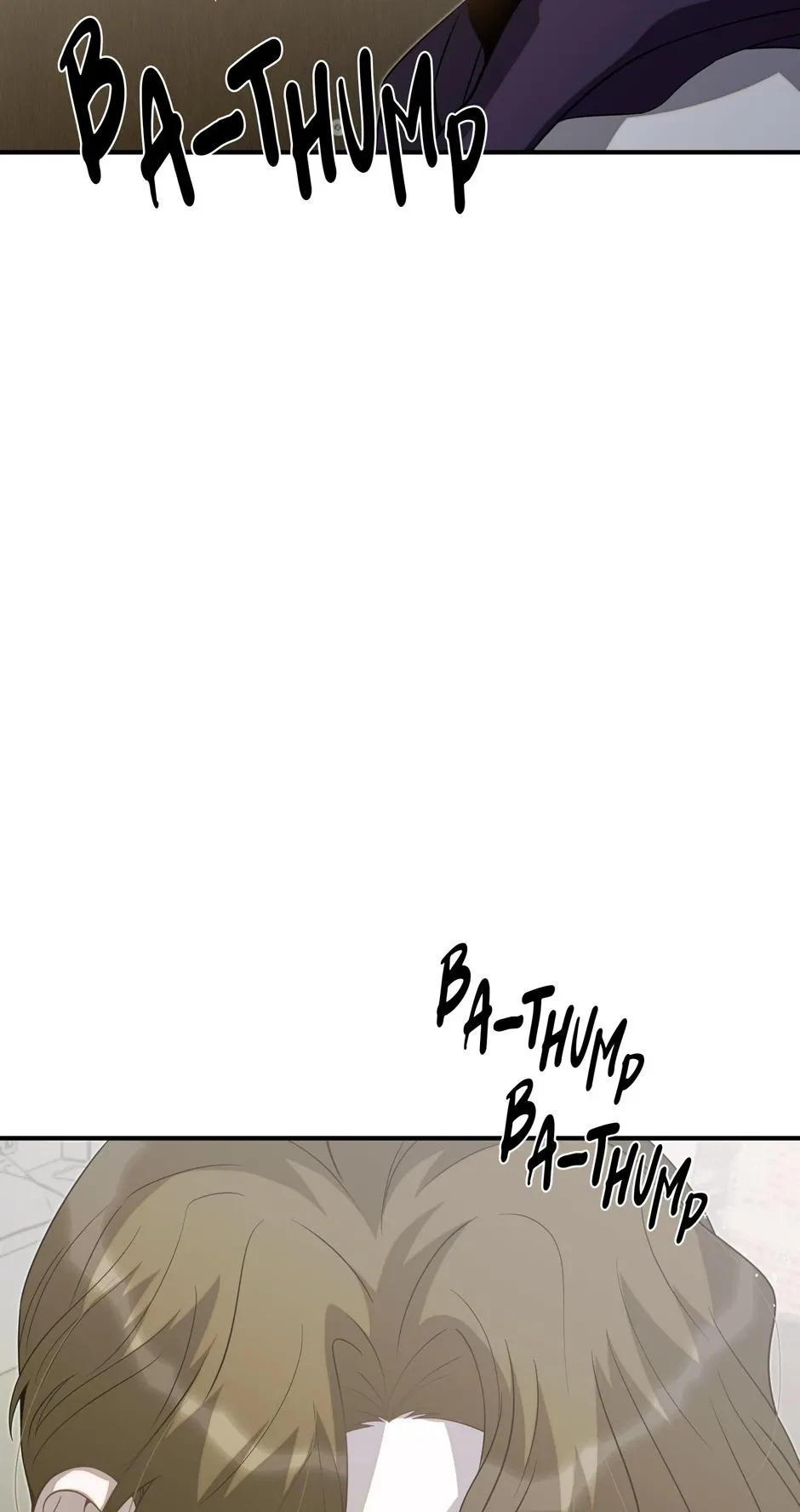 Cry Devil Cry Chapter 48, page 10