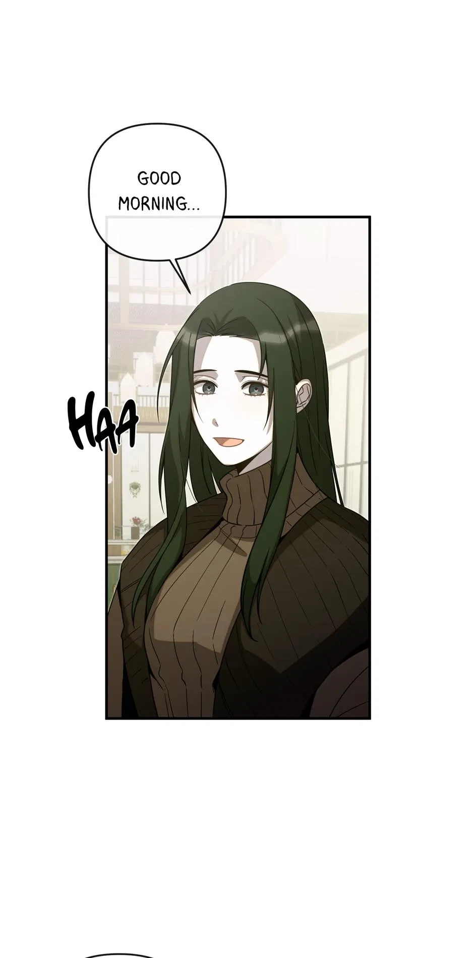 Cry Devil Cry Chapter 48, page 21
