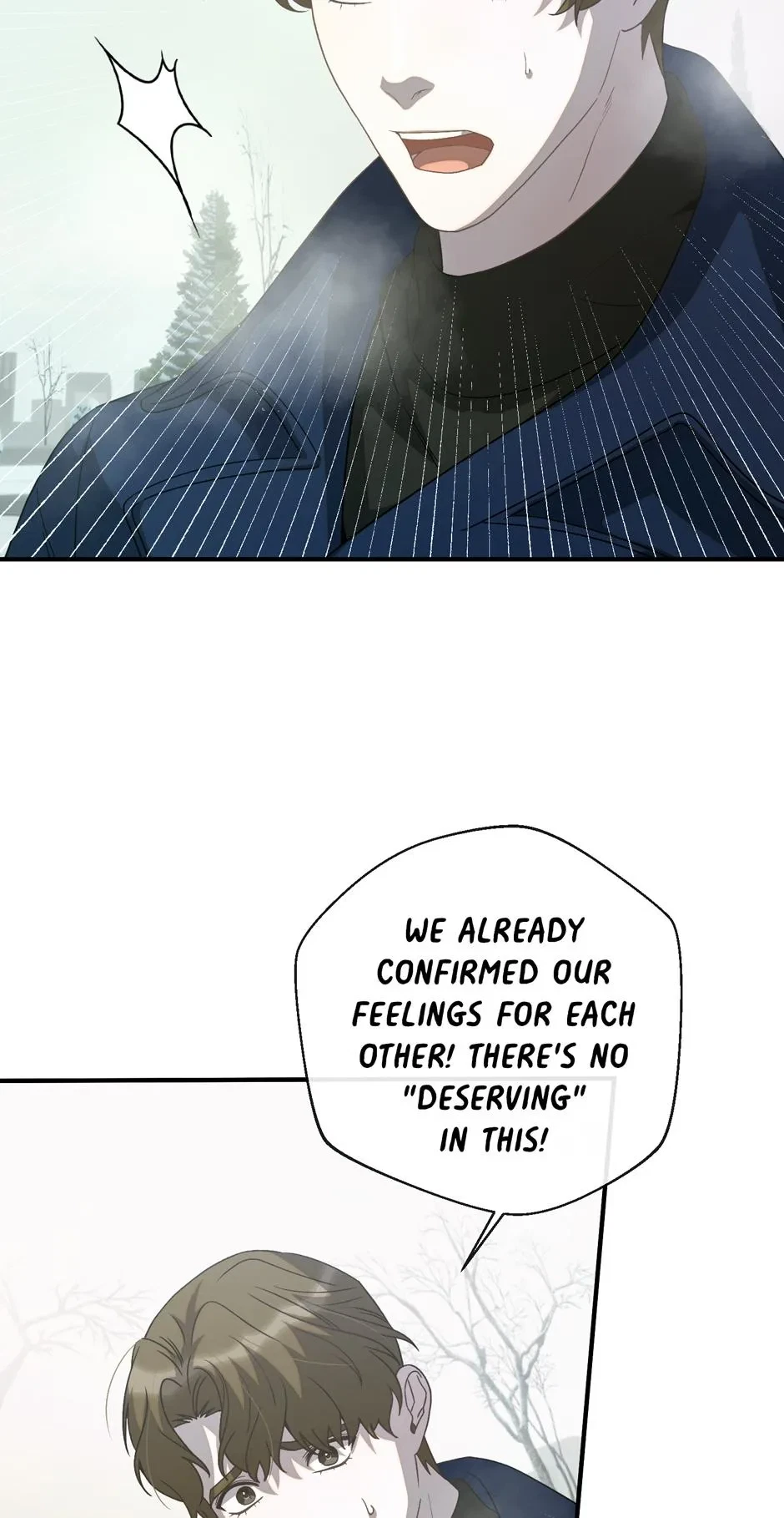 Cry Devil Cry Chapter 48, page 54