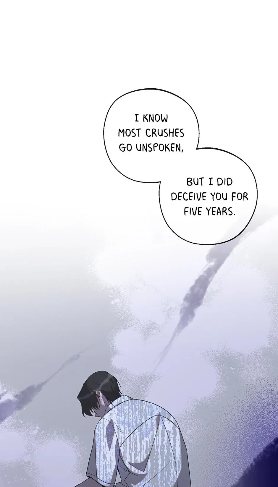 Cry Devil Cry Chapter 48, page 57