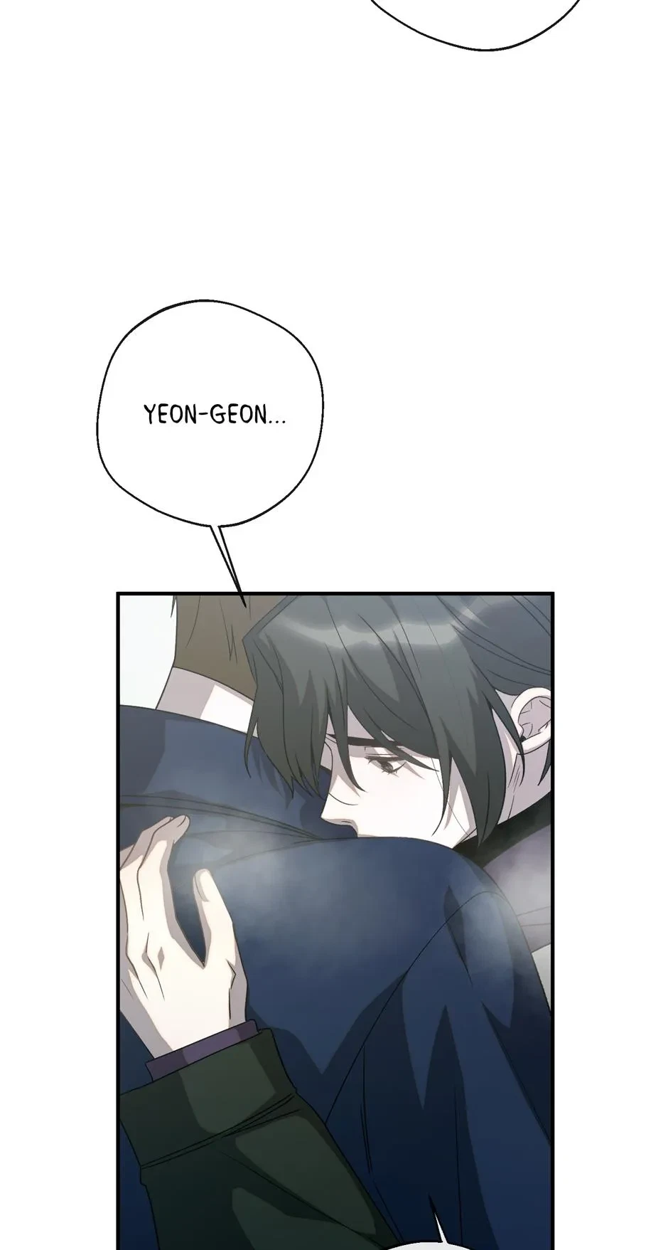Cry Devil Cry Chapter 48, page 63