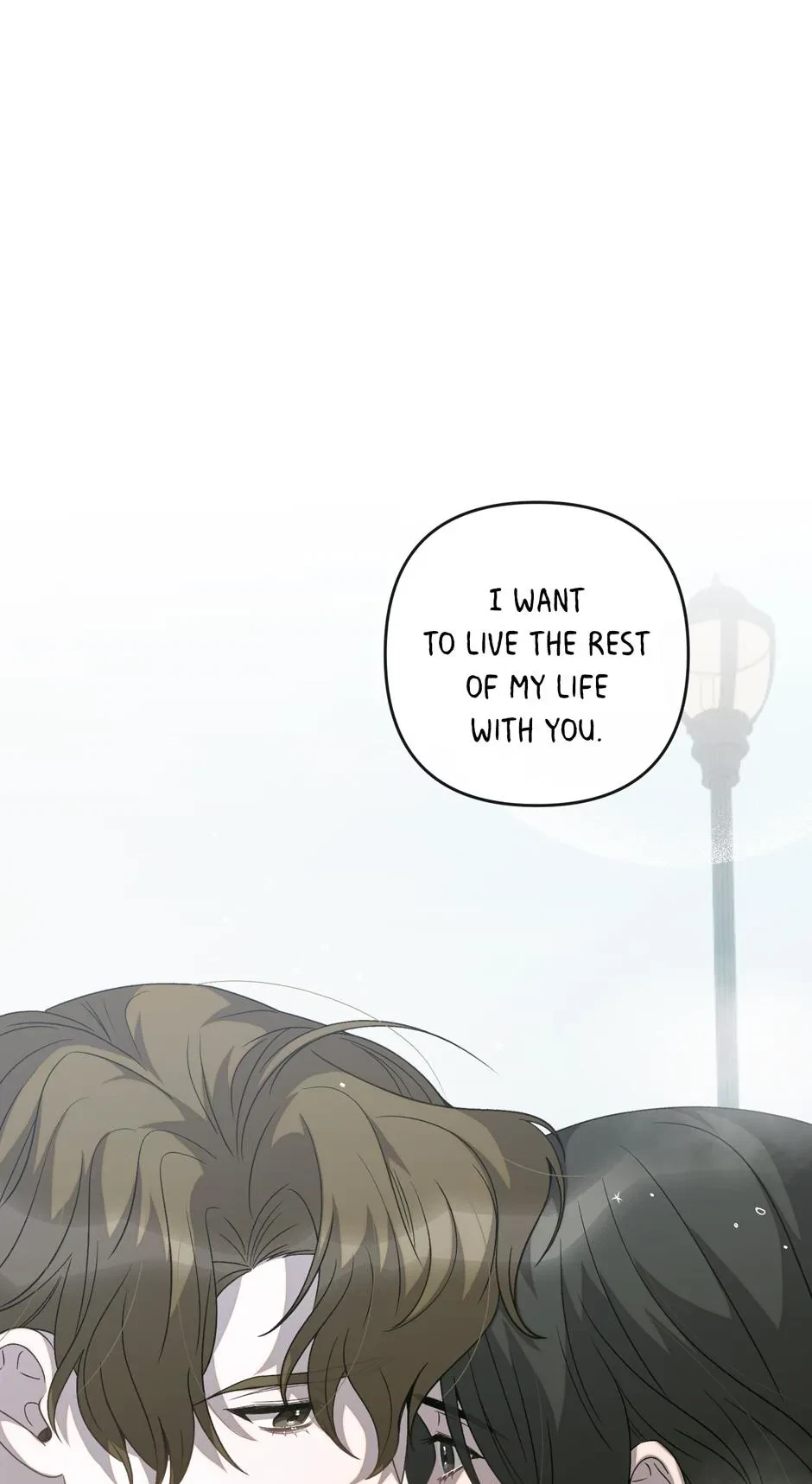 Cry Devil Cry Chapter 48, page 80