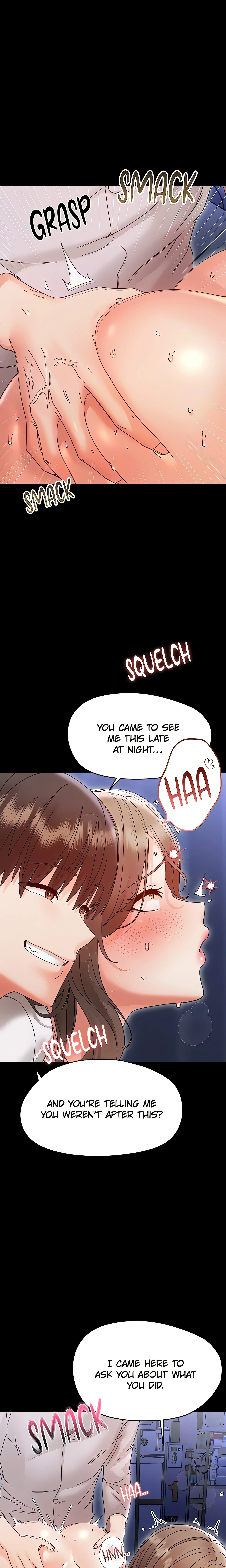 Chapter 30, page 11