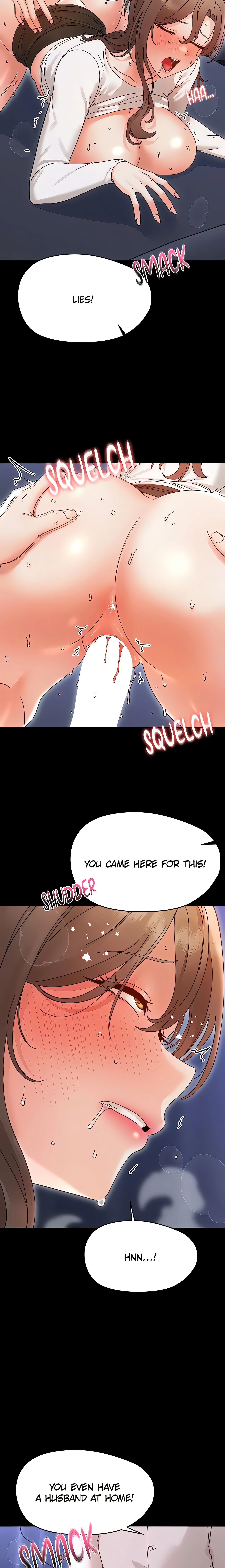 Chapter 30, page 12