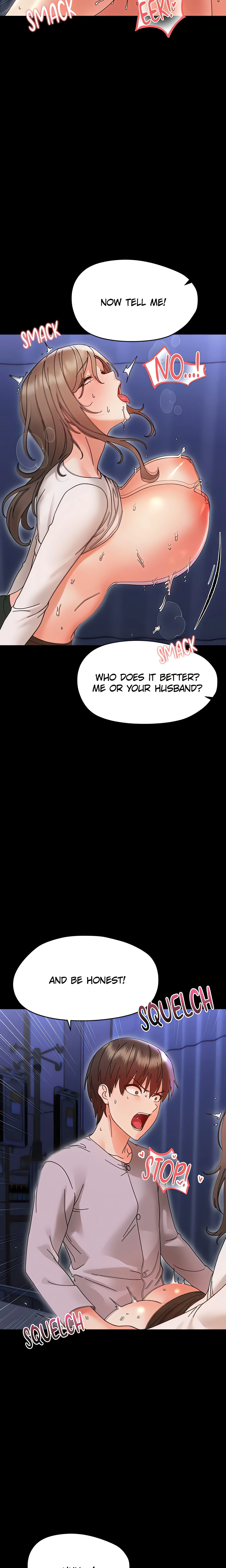 Chapter 30, page 14