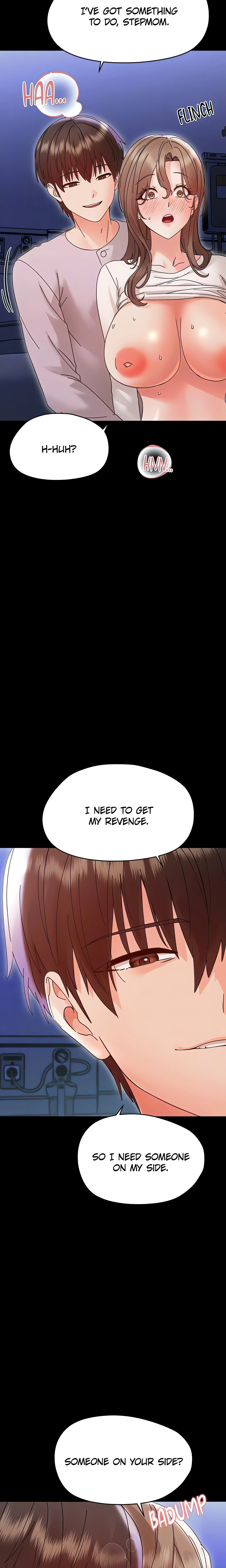 Chapter 30, page 18