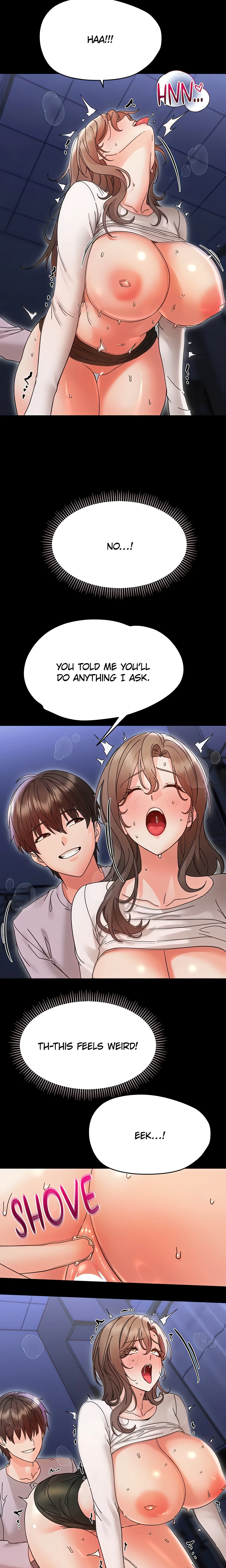 Chapter 30, page 26