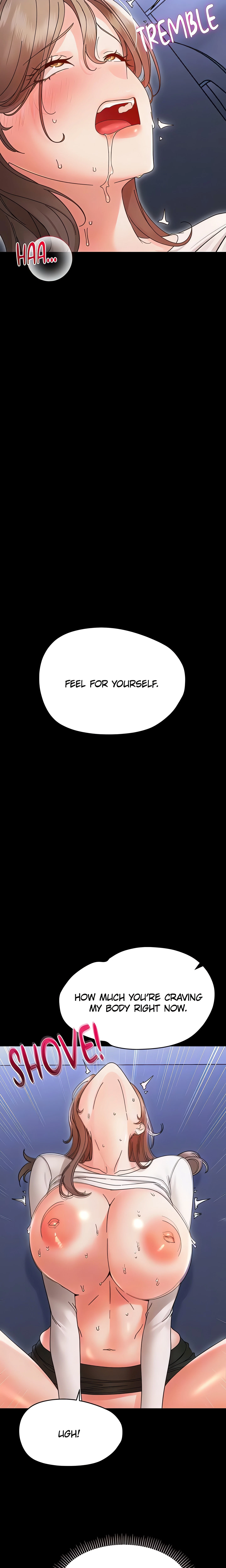 Chapter 30, page 8