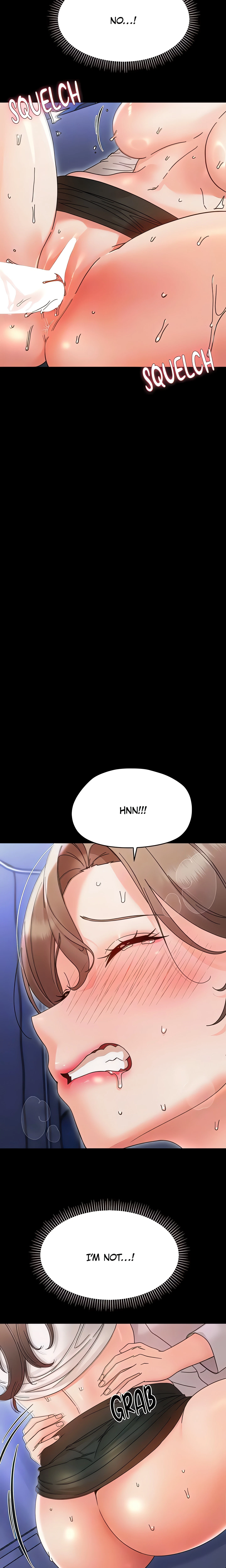 Chapter 30, page 9