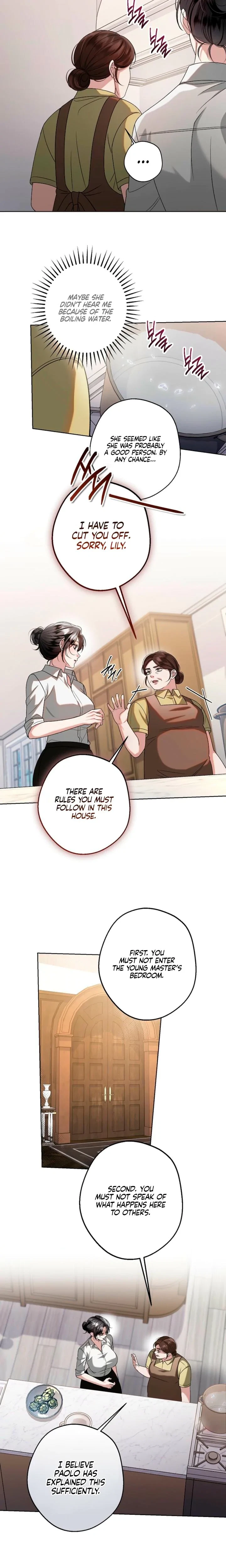 Chapter 13, page 15