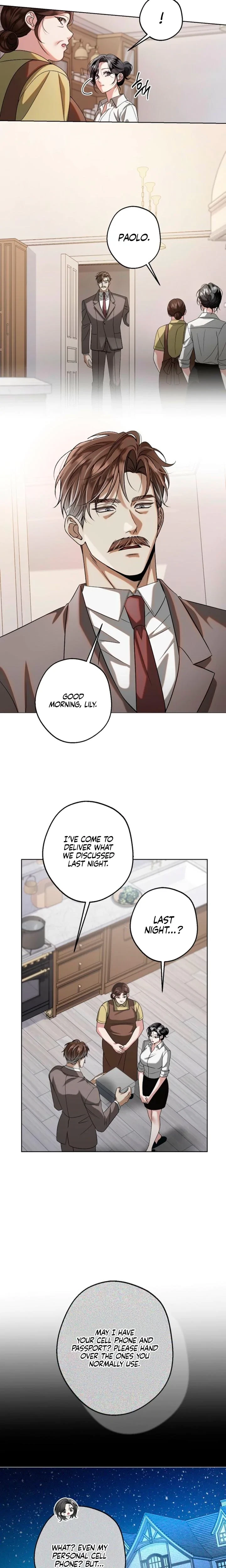 Chapter 13, page 17