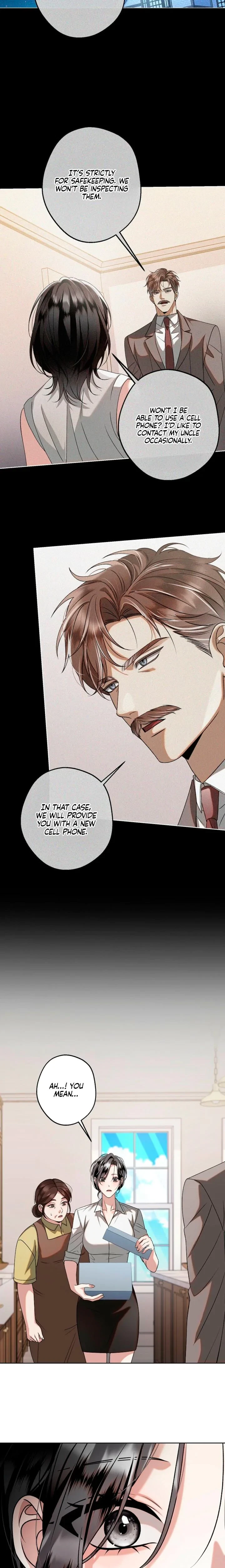 Chapter 13, page 18