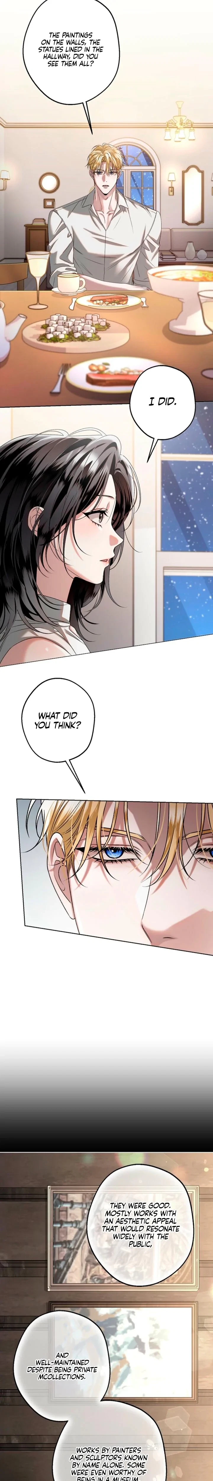 Chapter 13, page 7