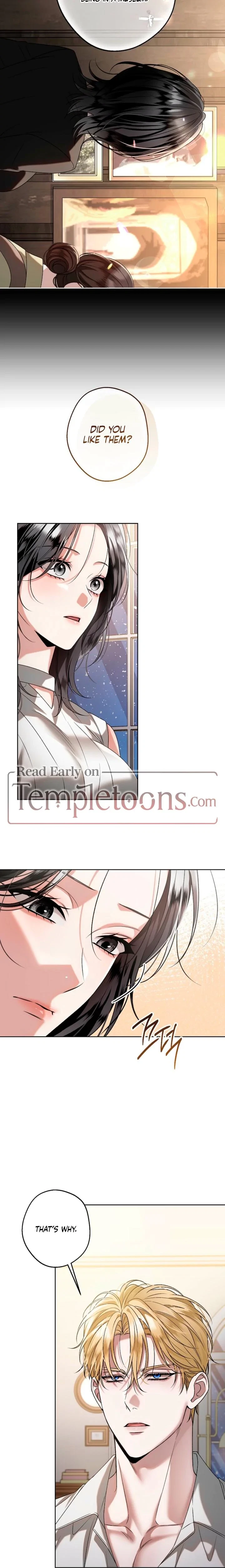 Chapter 13, page 8