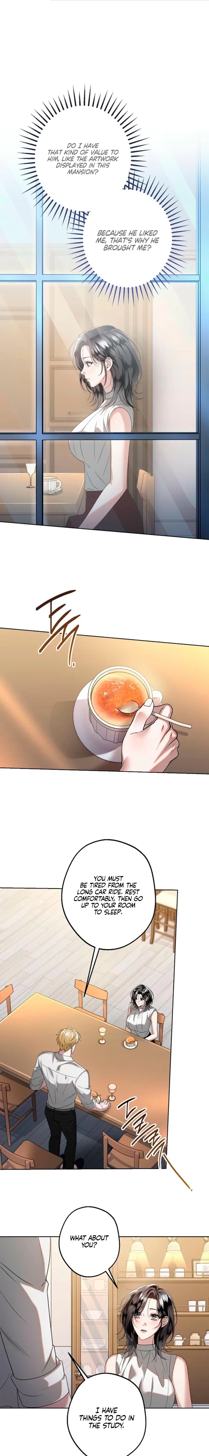 Chapter 13, page 9