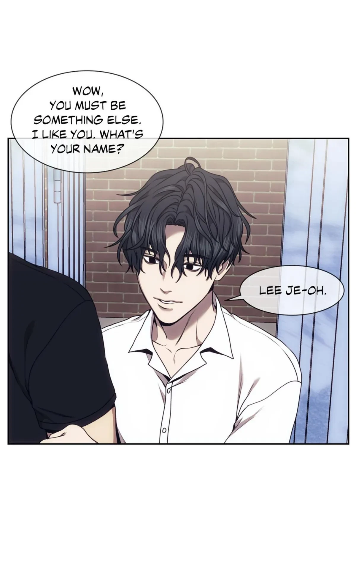 Chapter 30, page 10