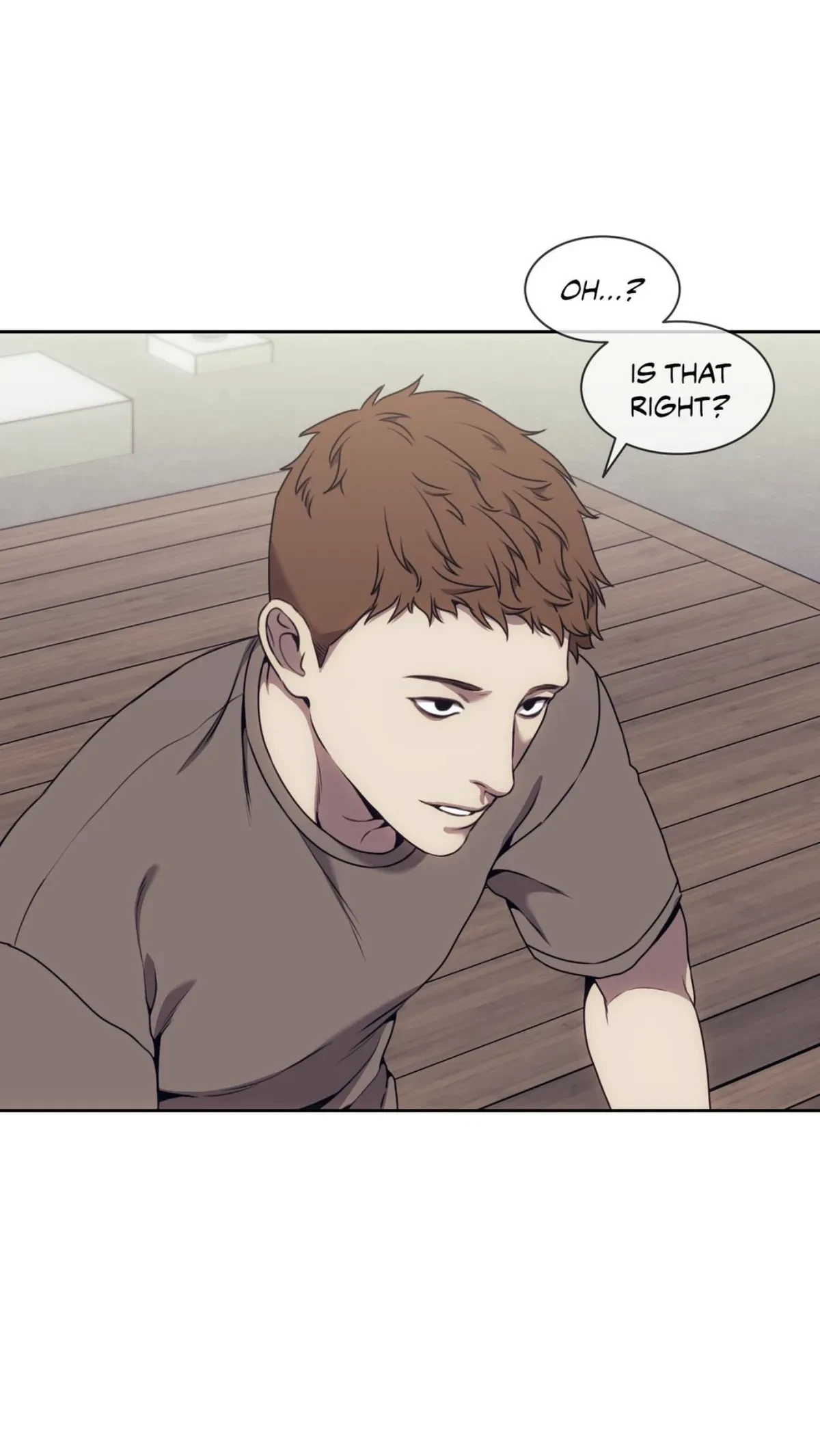 Chapter 30, page 11