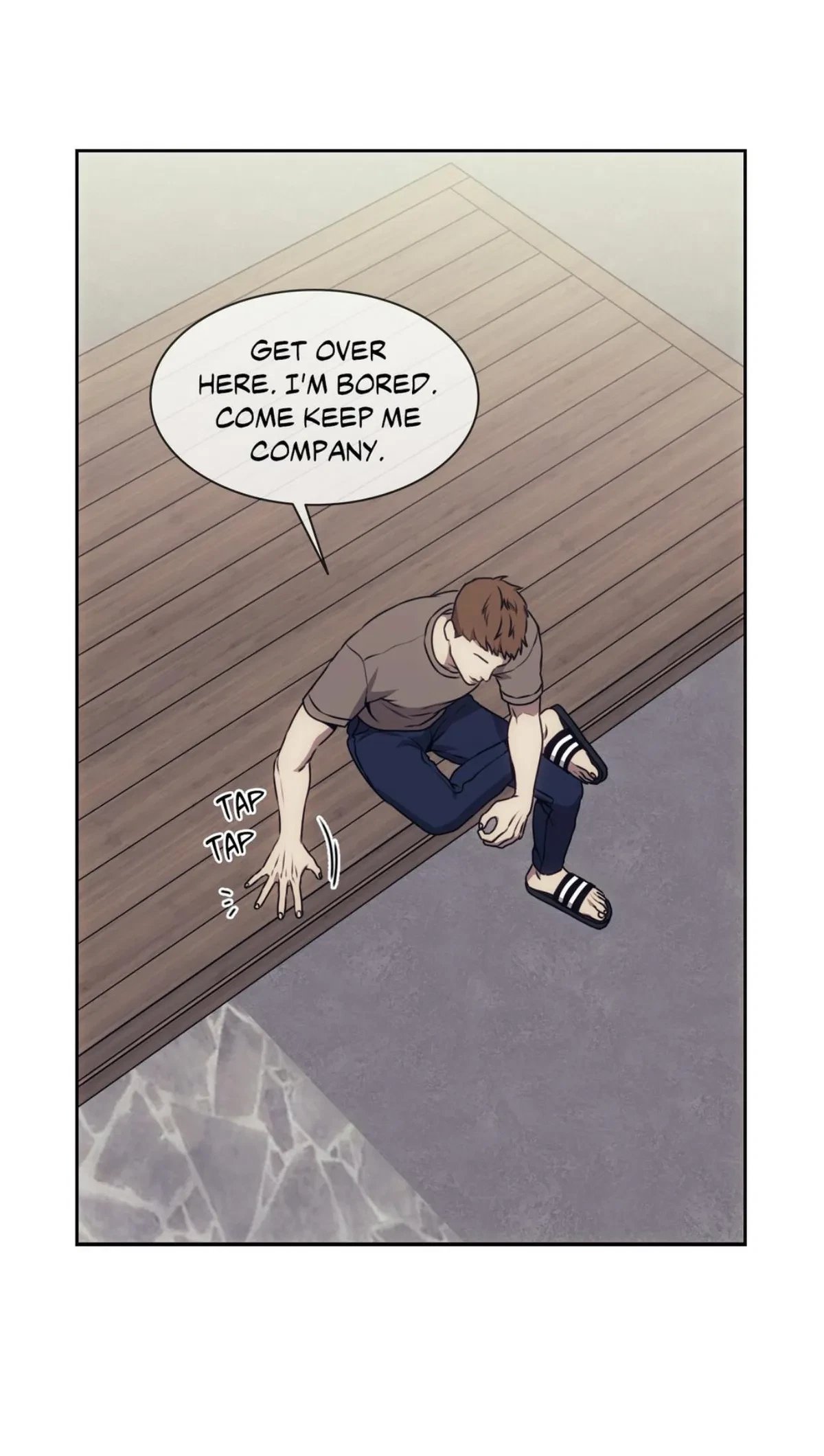 Chapter 30, page 12