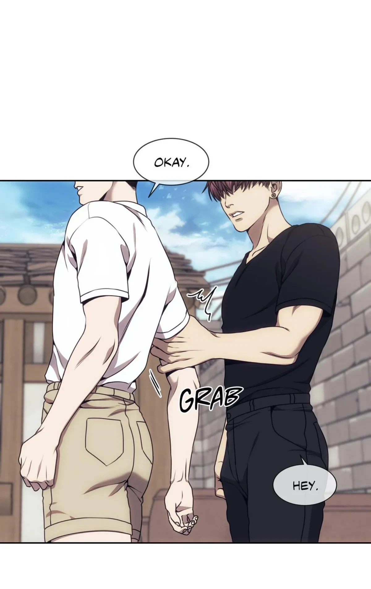Chapter 30, page 13