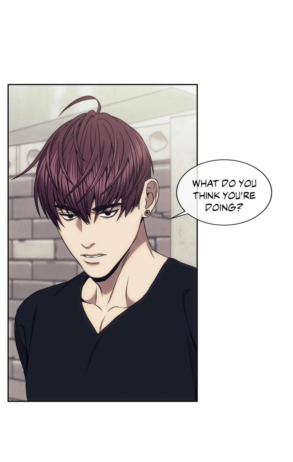 Chapter 30, page 14